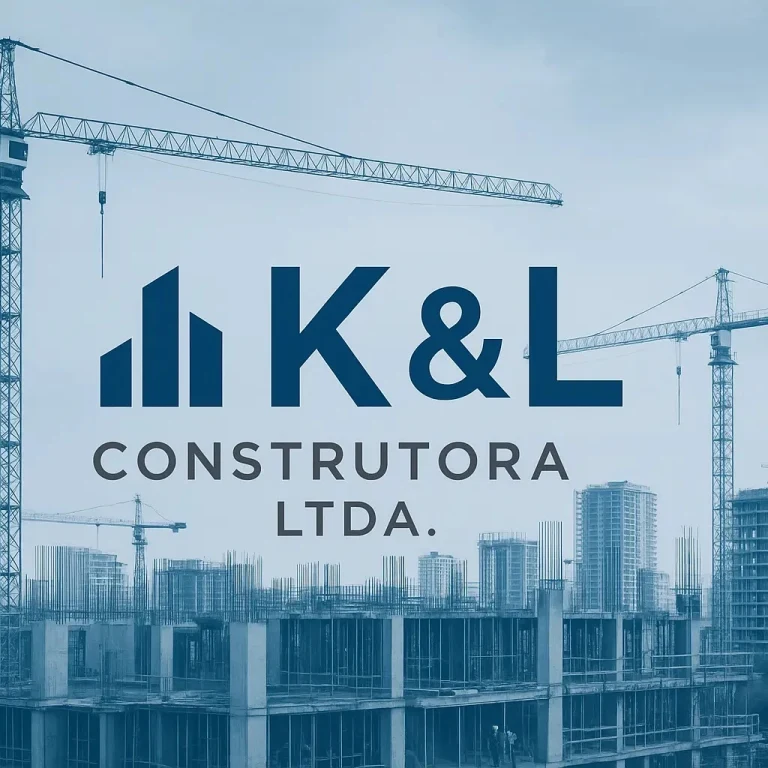 Foto de K & L CONSTRUTORA LTDA