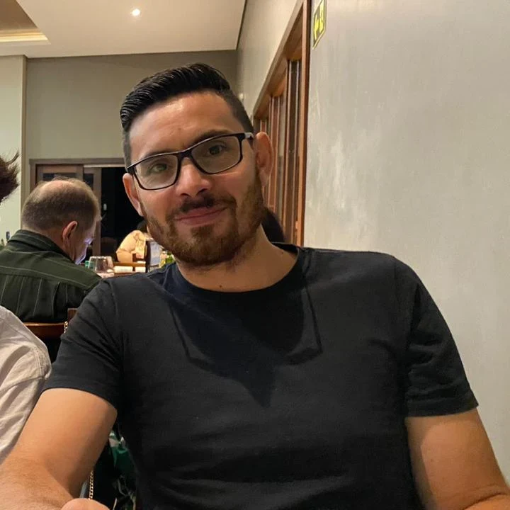 Foto de Morais azulejista