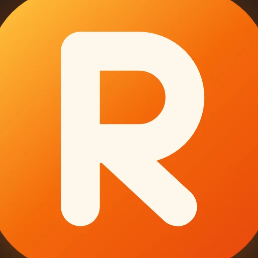 Foto de Reparo