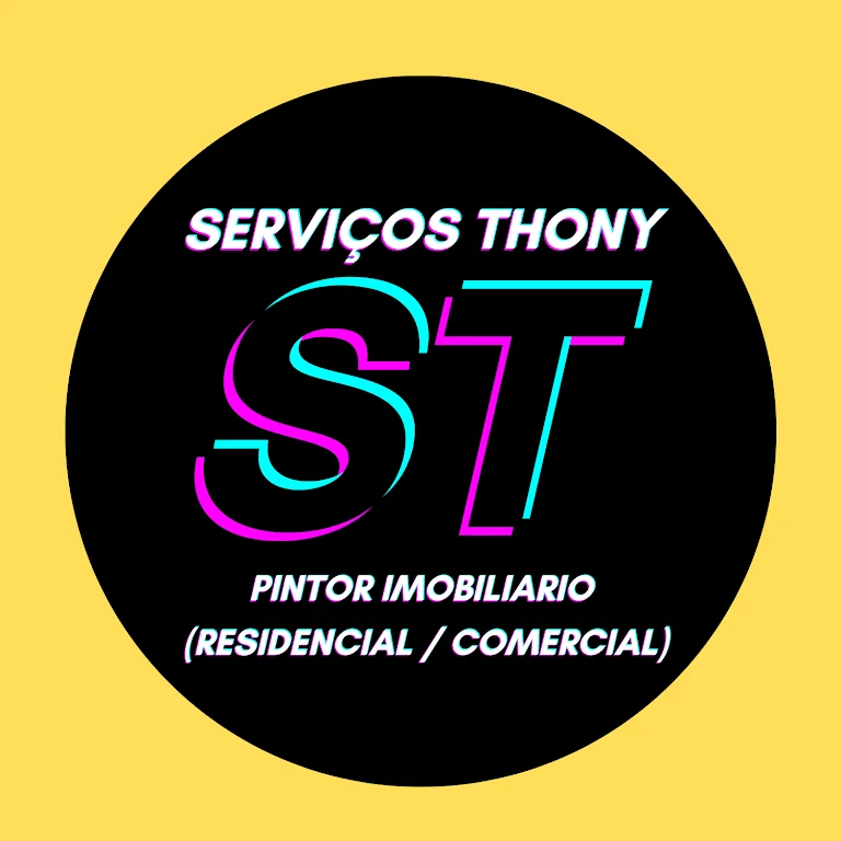 Foto de Serviços Thony