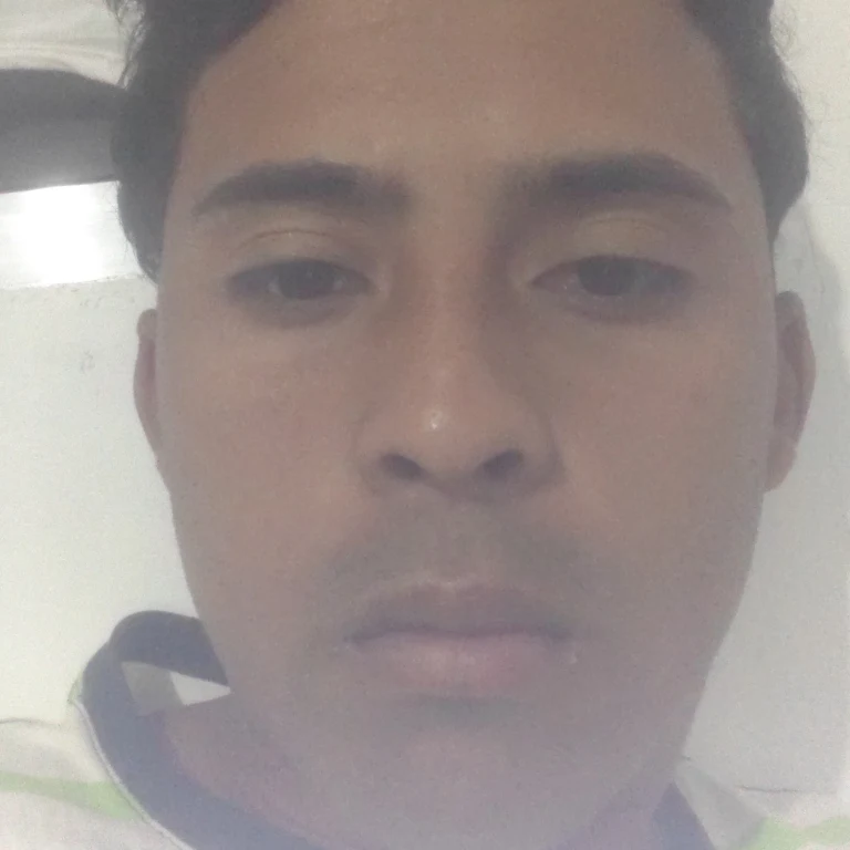 Foto de Almeida Reformas