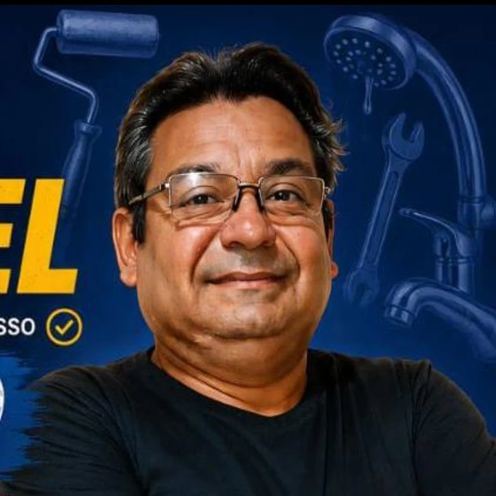 Foto de Mauro Matos