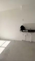 Fundo desfocado