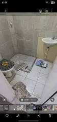 Fundo desfocado