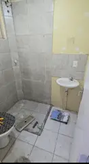 Fundo desfocado