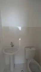Fundo desfocado