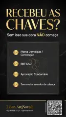 Fundo desfocado