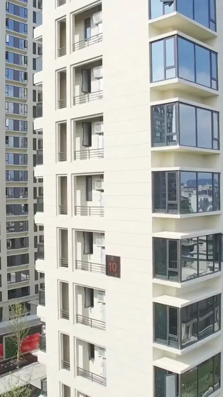 Trabalho de ArqNovalli Arquitetura e Interiores em São Paulo, SP